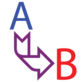 After completing course: Module Four Part Two: Pricing Yourself, Personal Branding and Communication